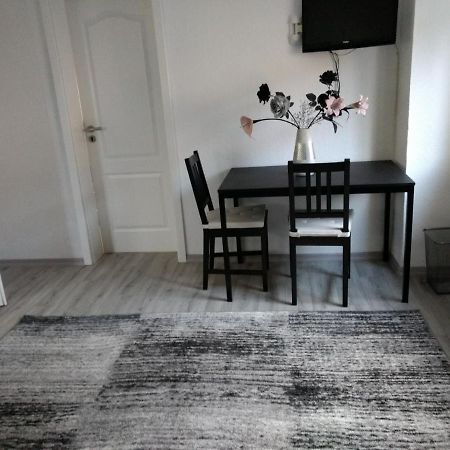 Harzpension Haus Koenigskopf Braunlage Εξωτερικό φωτογραφία