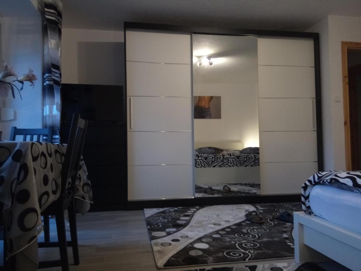 Harzpension Haus Koenigskopf Braunlage Εξωτερικό φωτογραφία